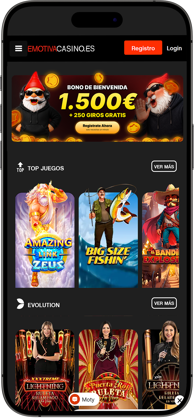emotiva-casino-movil