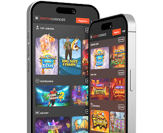 App Banner