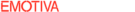Label Brand
